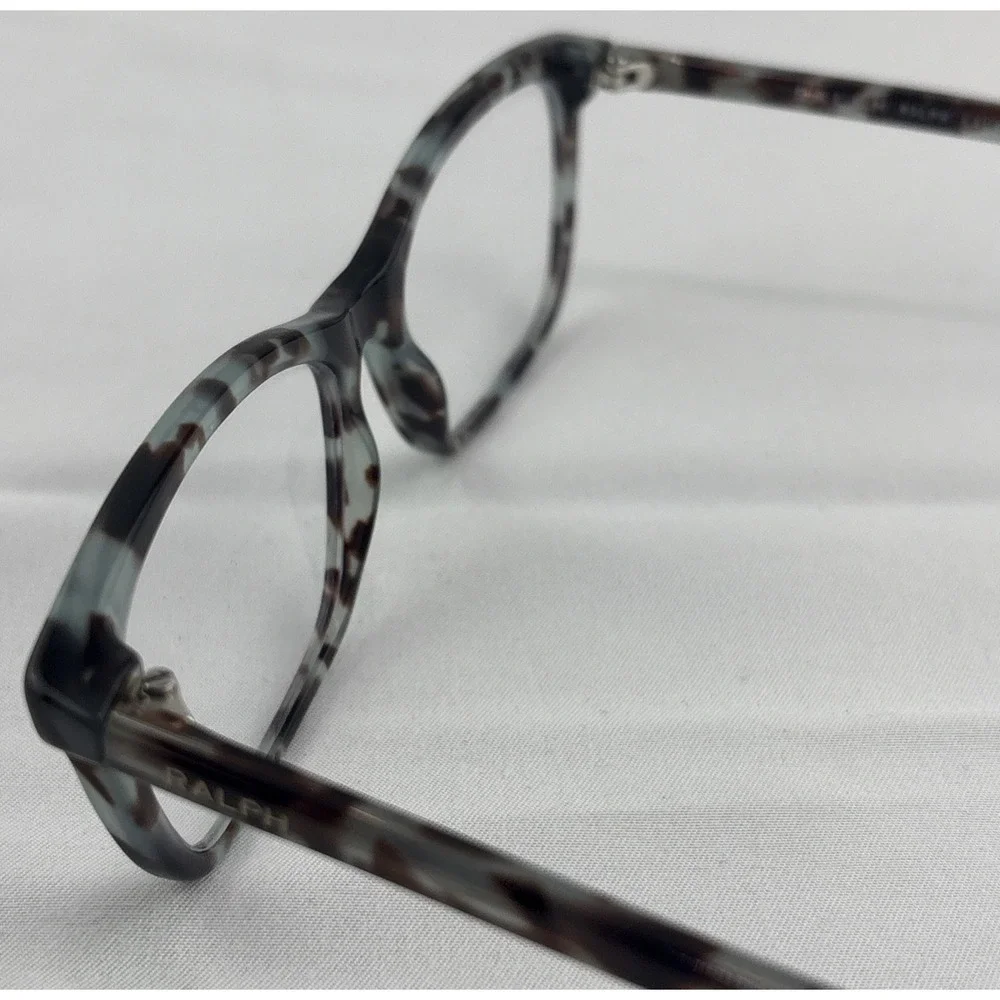 Ralph Lauren RA 7089 1692 Women Eyeglasses 53-17-140 Frames Only